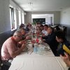 commensali2