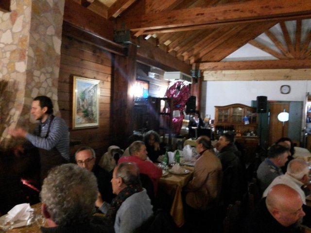 tavolo_1