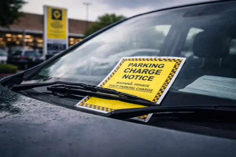 Come Si Calcola Il Pagamento Del Bollo Auto In Ritardo E Le Sanzioni