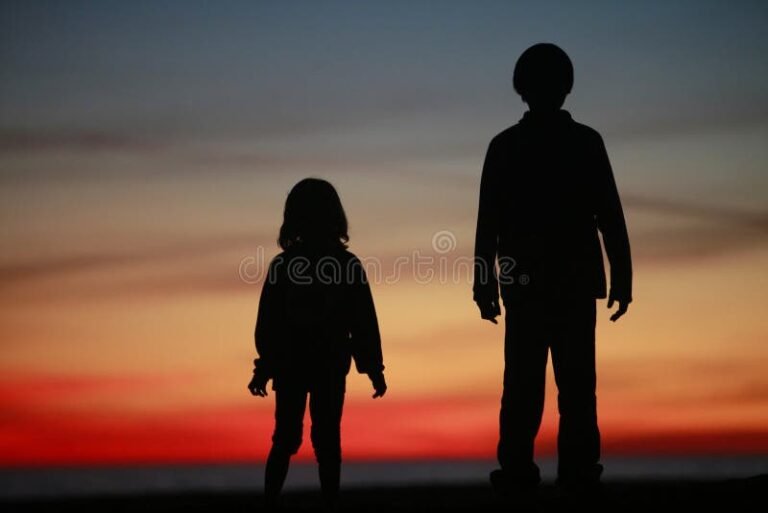 Chi può essere considerato Orfano di Padre come Categoria Protetta