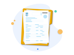 calcolatrice con documenti contributi inps pensione