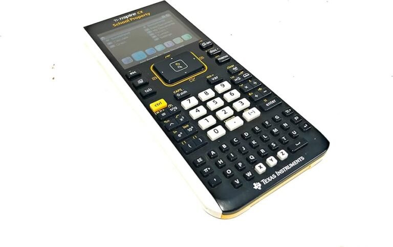 Come si Calcolano le Tabelle di Valutazione Titoli per le GPS