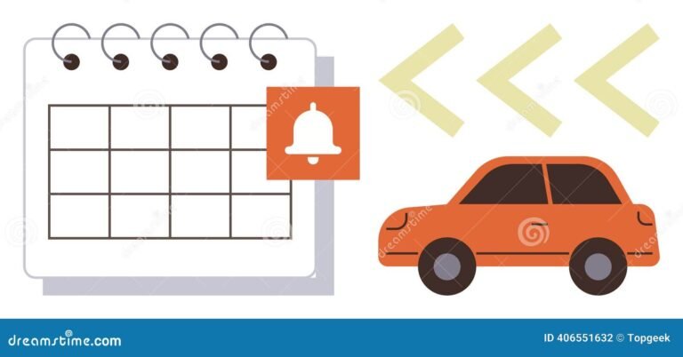 Come capire quando pagare il bollo auto per evitare sanzioni