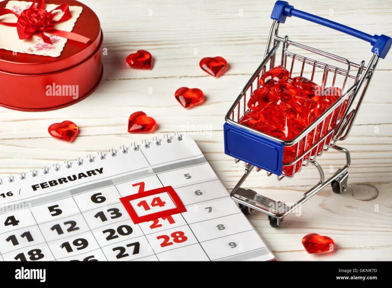 Quando viene Caricato il Credito sulla Carta Acquisti e Come Verificarlo 2 carta acquisti con monete e calendario