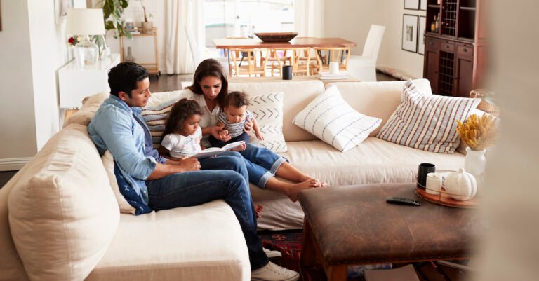 Cosa Copre L’assicurazione Casalinghe E Come Funziona Davvero