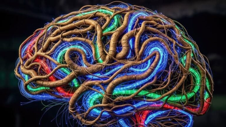 Come si valuta la capacità logico-deduttiva e il ragionamento critico-verbale