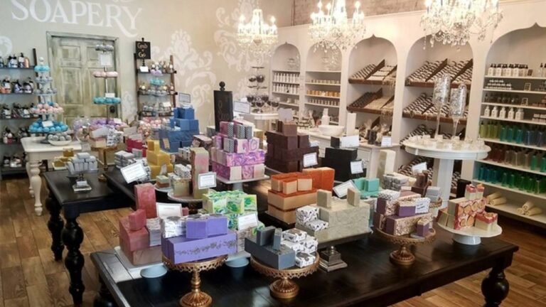 Quali domande aspettarsi in un colloquio da Acqua e Sapone