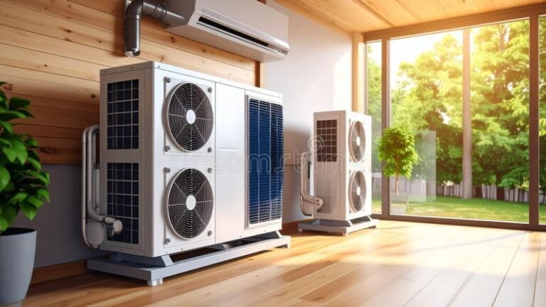 Come Ottenere il Bonus Condizionatori dall’Agenzia delle Entrate