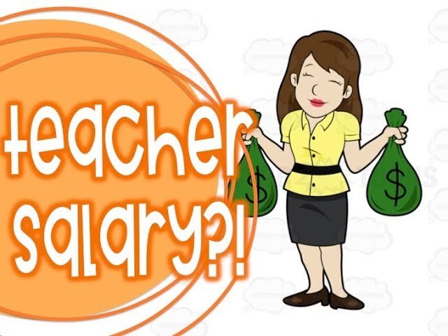 Quando Arriva lo Stipendio per i Supplenti Brevi nella Scuola