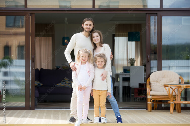 Assegno Unico: Come Funziona con Residenza Diversa dal Genitore 5 Assegno Unico: Come Funziona con Residenza Diversa dal Genitore