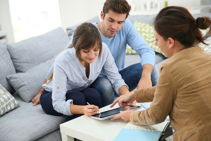 Come Funziona L’Assegno Unico In Evidenza Alla Sede Per Le Famiglie