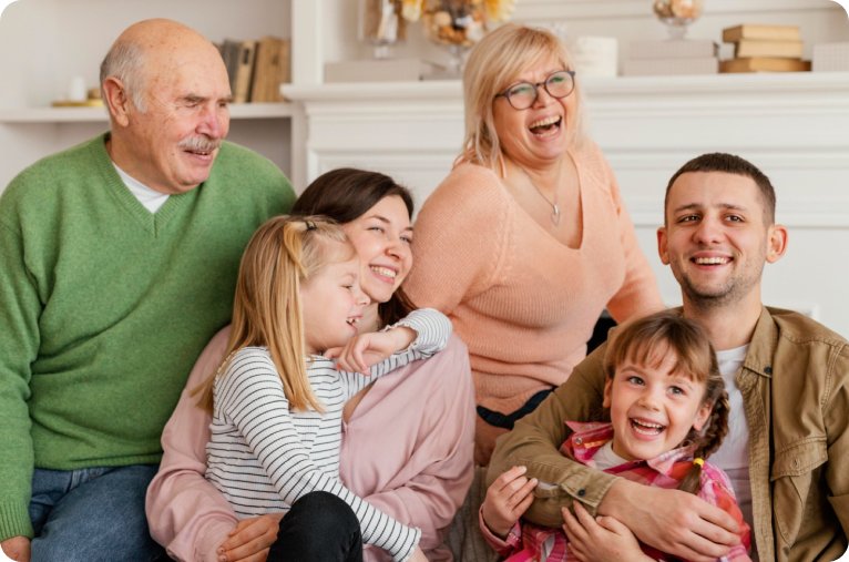 Quando Viene Pagato l’Assegno di Inclusione Nel Mese di Aprile