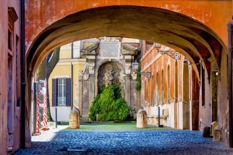 Quali Concorsi Sono Disponibili Presso San Giovanni Addolorata