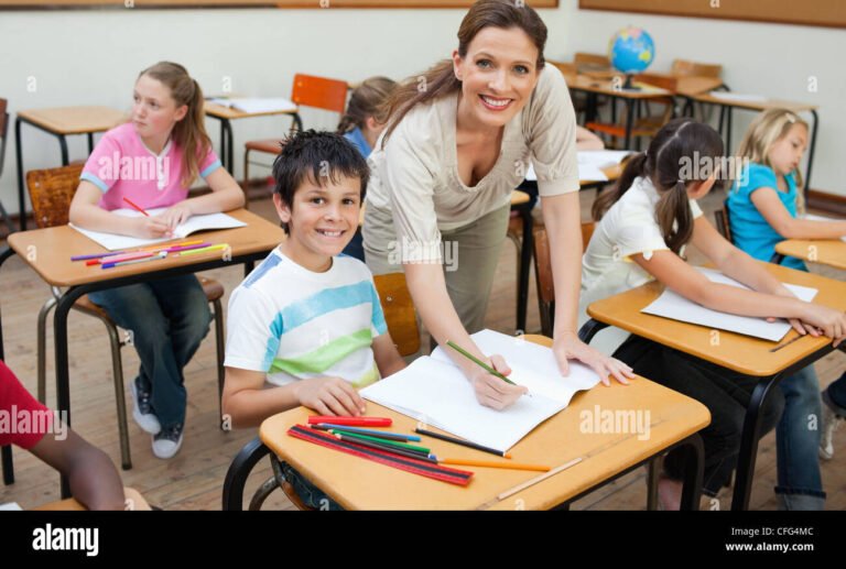 Graduatorie GPS: Cosa Sono e Come Funzionano nel Reclutamento 7 Graduatorie GPS: Cosa Sono e Come Funzionano nel Reclutamento