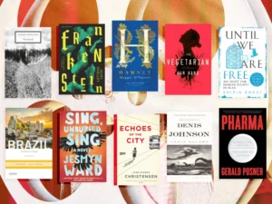 libri cinema e spettacoli culturali colorati