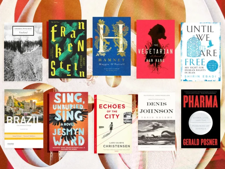 Carta Cultura: Quali Prodotti Si Possono Acquistare Con Questo Bonus