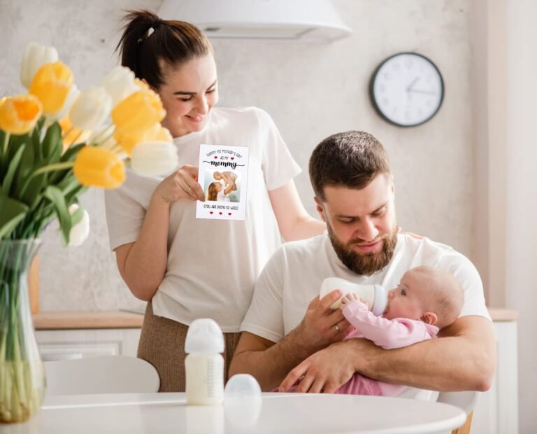 Cos’è l’assegno di maternità erogato dai comuni e come si richiede