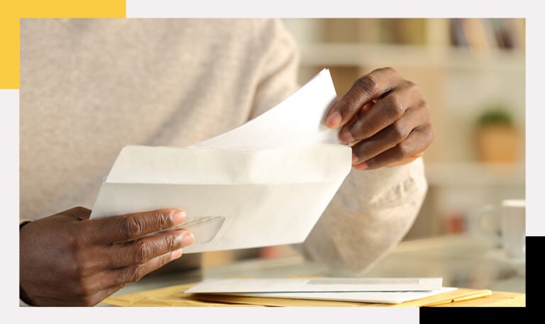 Come Denunciare il Lavoro Nero: Guida Pratica e Consigli Utili