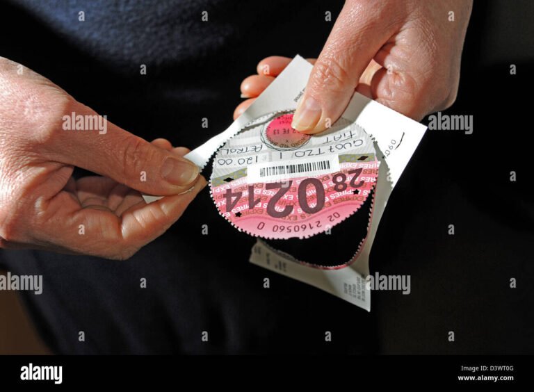 Come Verificare I Pagamenti Del Bollo Auto Degli Anni Precedenti