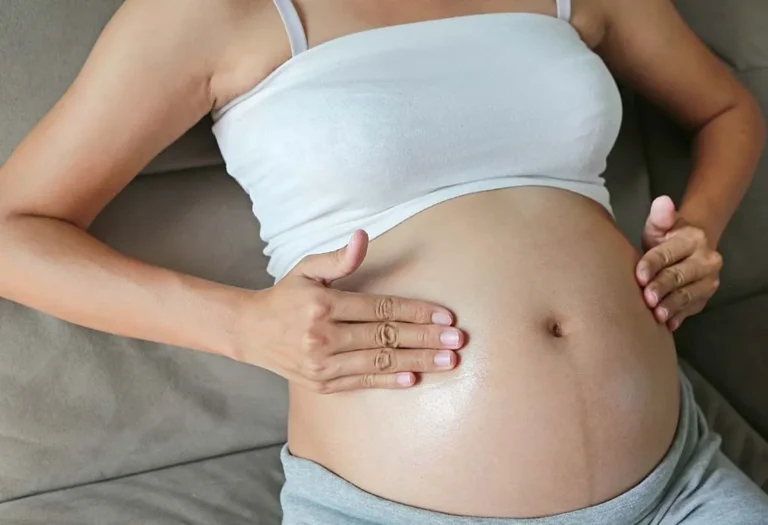 Quanti Giorni Deve Aspettare Una Mamma Prima Della Nascita Del Figlio 4 Quanti Giorni Deve Aspettare Una Mamma Prima Della Nascita Del Figlio