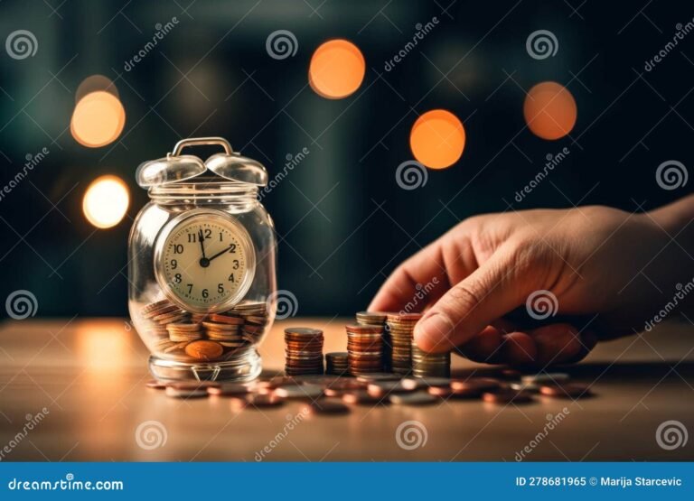 Quanto Pensione Spetta a Chi Ha Lavorato Part Time in Italia