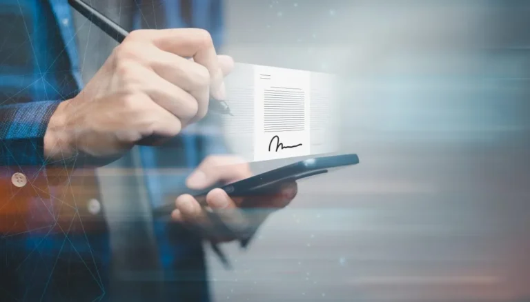 Come Ottenere il Consenso per il Trattamento dei Dati Personali nel Cv