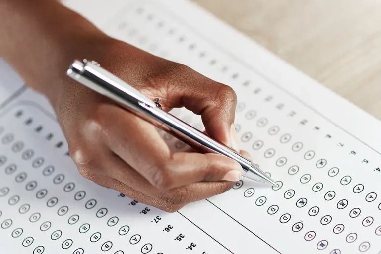 Come si svolge una verifica delle attitudini e a cosa serve