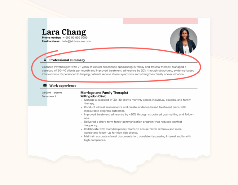 Come si Compila un Curriculum Vitae Europeo Esempi Pratici Utili