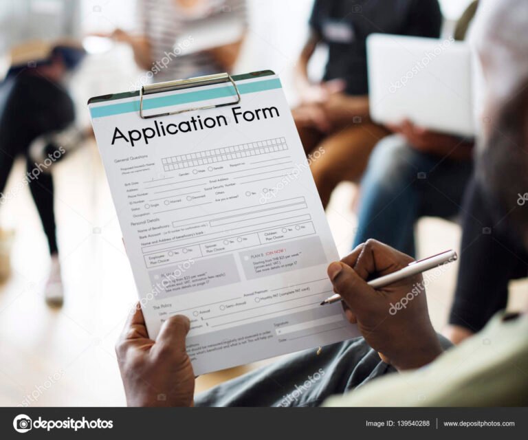 Come Candidarsi Per Lavorare Alle ATP Finals