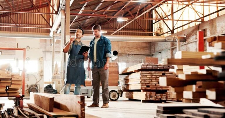 Quali Lavori Si Possono Trovare Con La Terza Media Senza Diploma