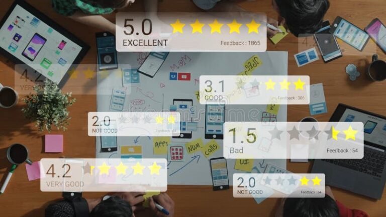 Come Si Compilano Le Schede Di Valutazione Dei Dipendenti Pubblici