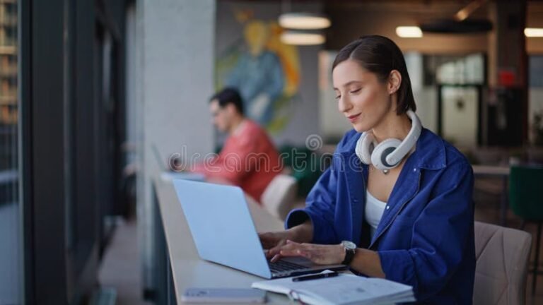 Dove Trovare Concorsi Gratuiti Per Racconti Brevi Online