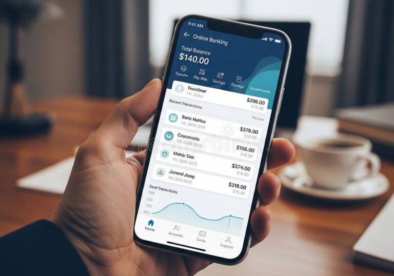 Come Controllare il Saldo sulla Postepay con l'App Io Studio 9 Come Controllare il Saldo sulla Postepay con l’App Io Studio