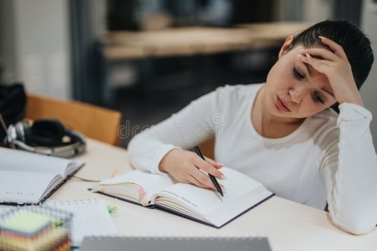 Dove Trovare Test Oss Con Risposte Per Prepararsi All’Esame