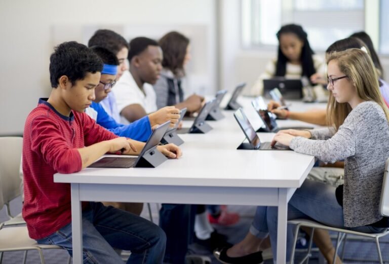 Cos’è il codice SIDI nell’Anagrafe Nazionale degli Alunni e a cosa serve 9 Cos’è il codice SIDI nell’Anagrafe Nazionale degli Alunni e a cosa serve