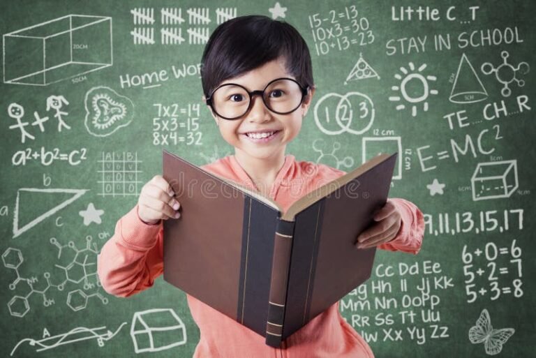 Quando Esce il Bando TFA e Come Prepararsi per Accedervi