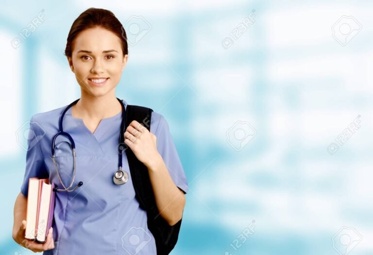 Come Avviene il Passaggio dal Diploma alla Laurea Infermieristica