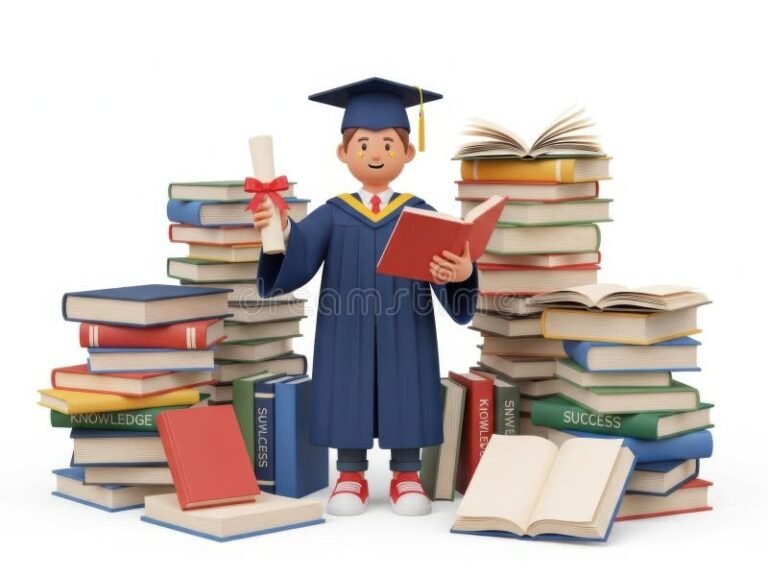 Quali Opportunità di Lavoro Offre Una Laurea in Scienze Politiche