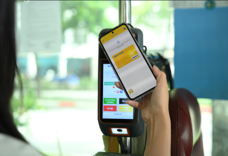 L’ATM è un’azienda pubblica o privata Scopri la verità qui