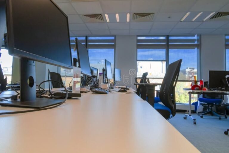 Quali Parole Iniziano Con La H Nel Mondo Del Lavoro