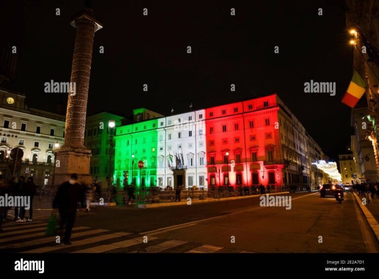 Quali Sono I Requisiti E Le Prove Dei Concorsi Al Ministero Economia E Finanze