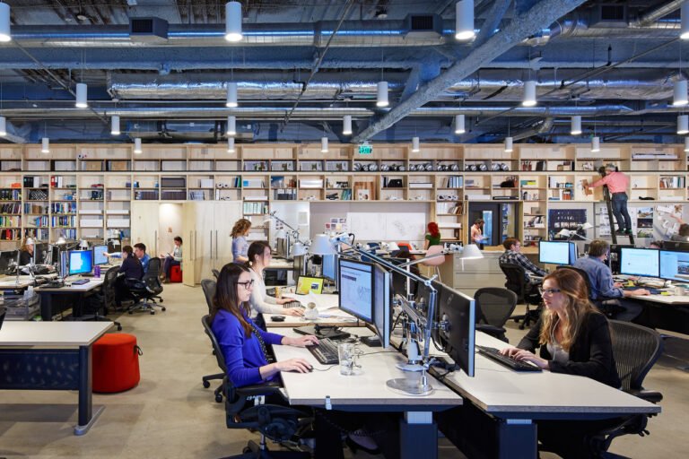 Qual è l’indennità di comparto per gli enti locali secondo la tabella