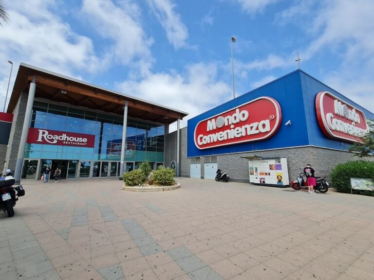 Quali Posizioni Aperte Offre Mondo Convenienza Attualmente